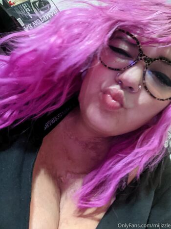 mijizzle