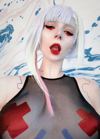 Mik Allen