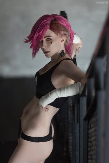 Mik Allen