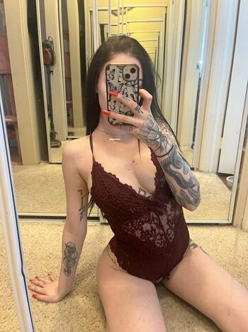 Mik Mikxxxof