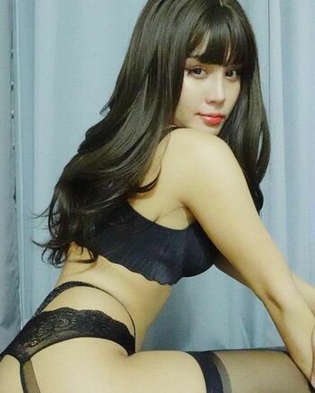Mika Daime
