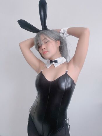 Mika Daime