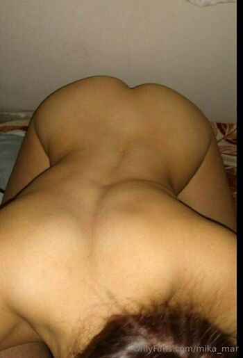 mika_mar