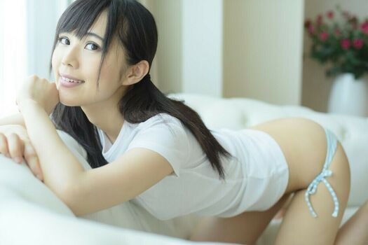 Mika Tanaka