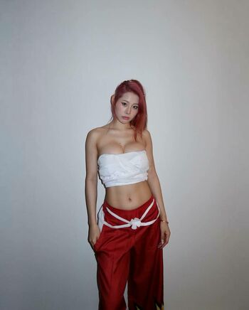 mikaberry_
