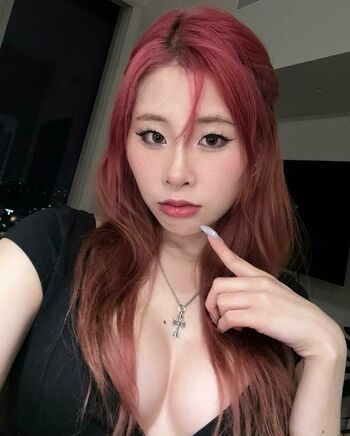 mikaberry_