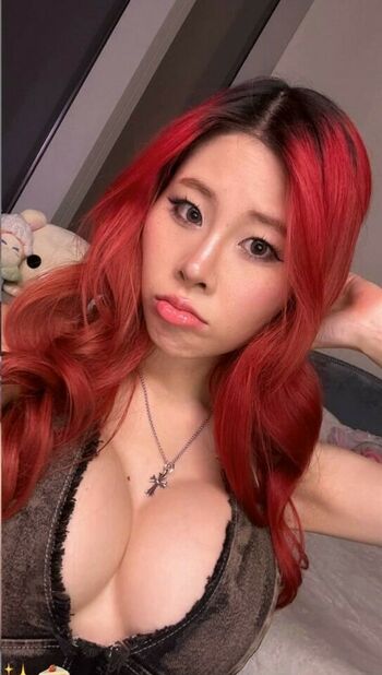 mikaberry_