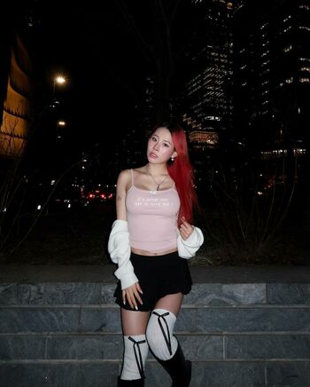 mikaberry_