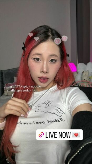 mikaberry_