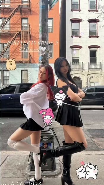 mikaberry_