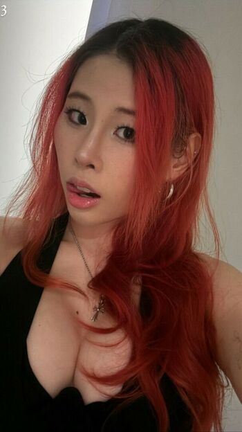 mikaberry_