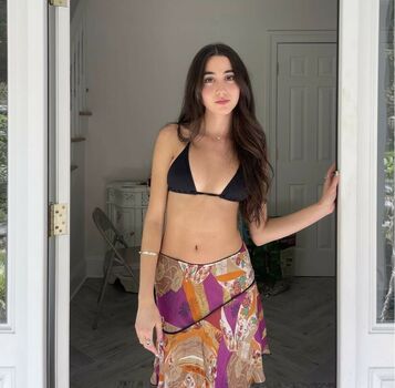Mikaela Astel