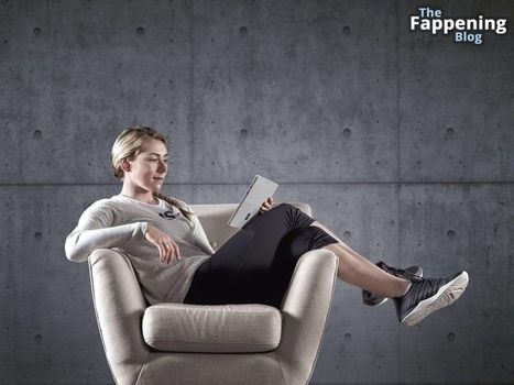 Mikaela Shiffrin