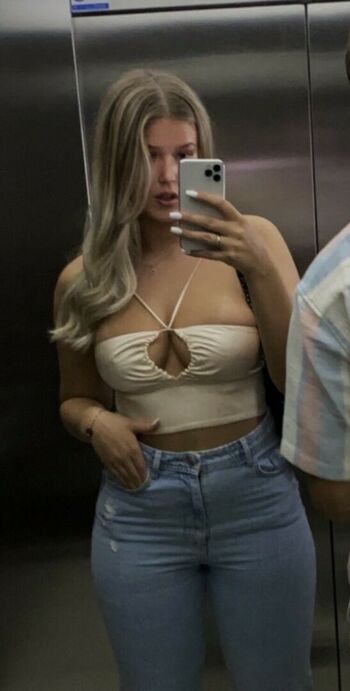 Mikaelamariia