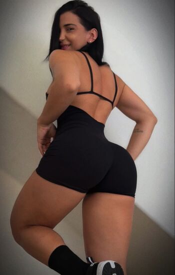 mikaely.fer