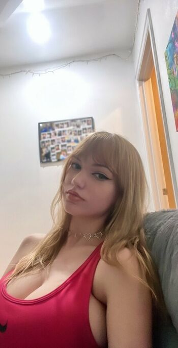 Mikahhlynn