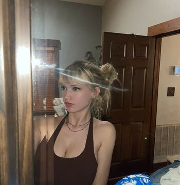 Mikahhlynn