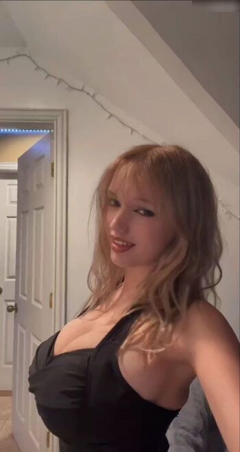 Mikahhlynn