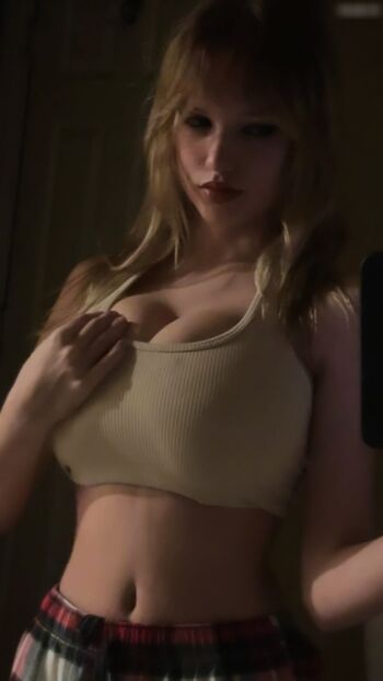 Mikahhlynn