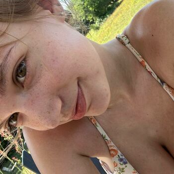 Mikahhlynn