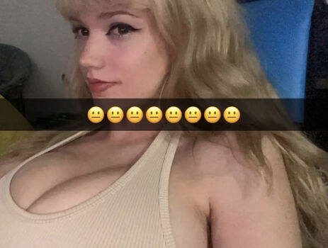 Mikahhlynn