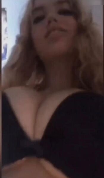 Mikahhlynn