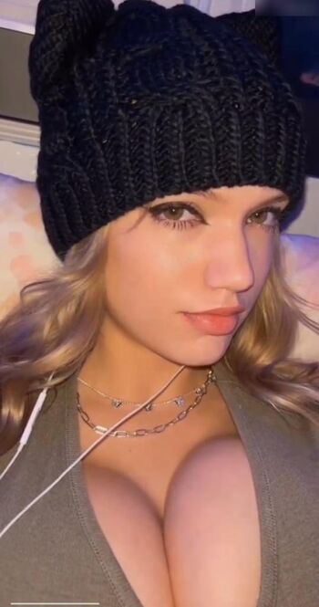 Mikahhlynn