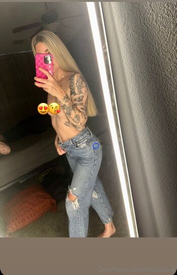 mikaila.4