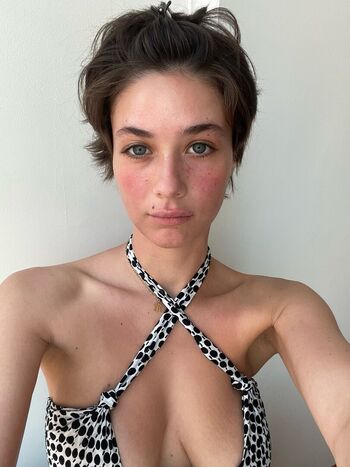 Mikaila71002
