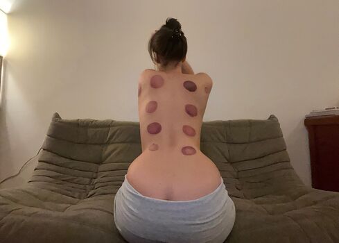 Mikaila71002