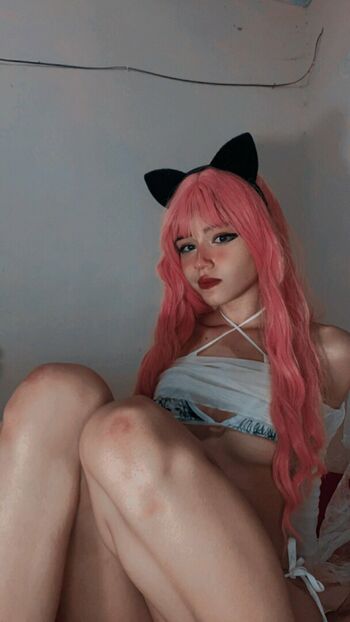 MikaMika