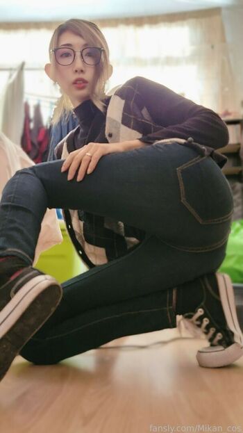 MikanCos