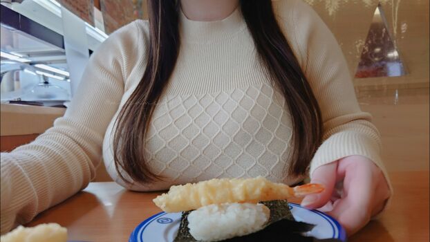 Mikansui 蜜柑すい