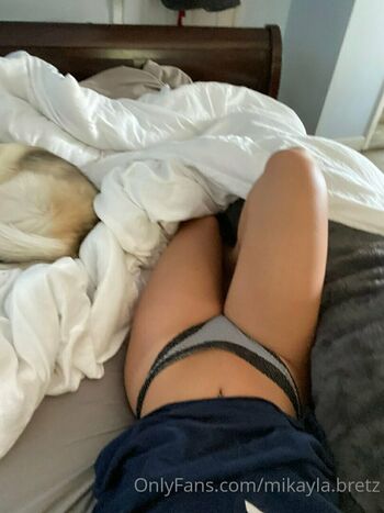 Mikayla.bretz