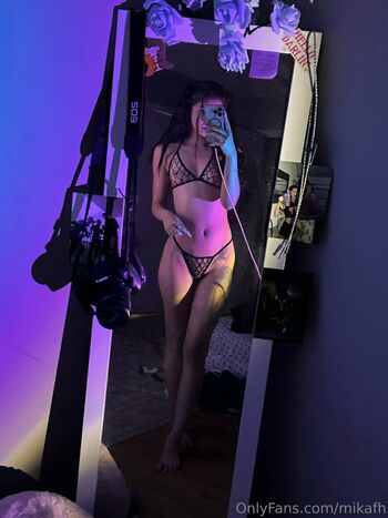 mikayla_fh