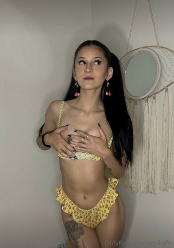 mikayla_fh