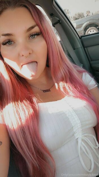Mikayla.kay8