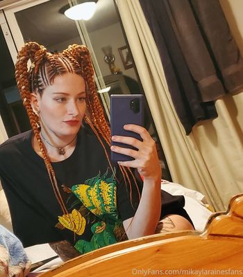 mikaylarainesfans