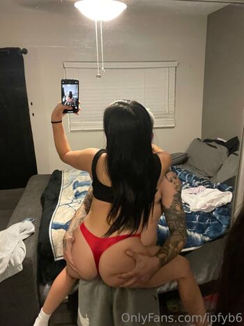mikeyyy4k