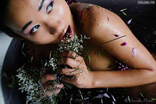 Miki Hamano