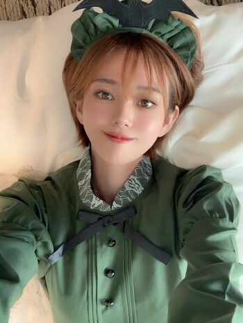 Miki Itoka