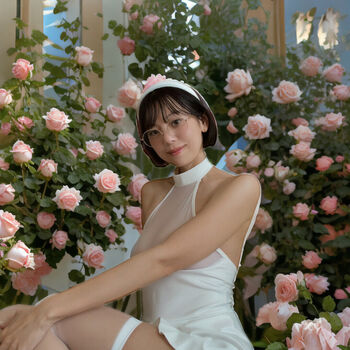 Miki Itoka