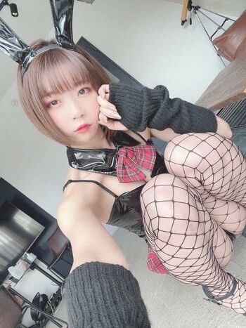 Mikity_me