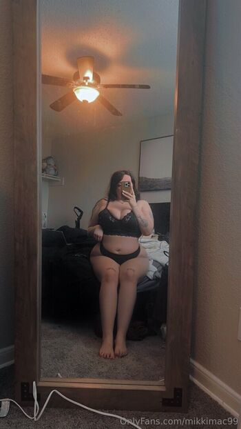 mikkimac99