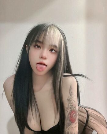 mikoqiqi_