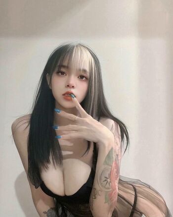 mikoqiqi_