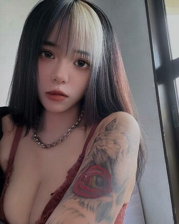 mikoqiqi_