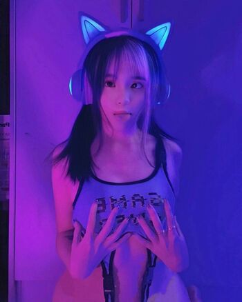 mikoqiqi_