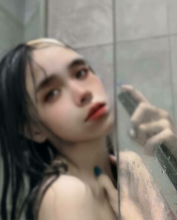 mikoqiqi_