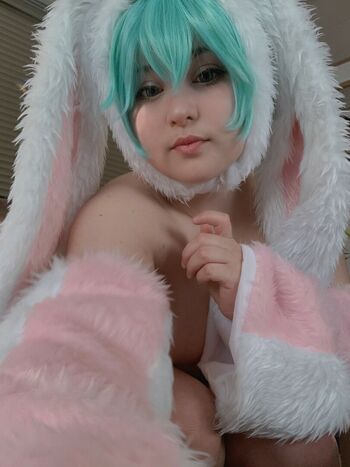 mikumiku